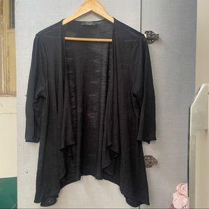 New Moda By George Shrug